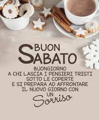 102 Immagini Di Buongiorno Buon Sabato Da Condividere Gratis Buongiorno Buongiorno Sabato Buon Sabato