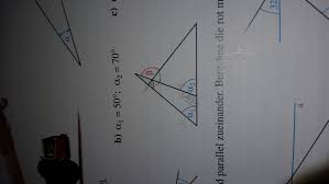 Winkel messen winkel zeichnen mathematik einfach erklärt lehrerschmidt. Winkel Messen Hilfe Schule Mathe Mathematik