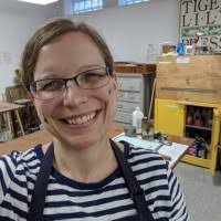 10+ "Melissa Scheidt" profiles