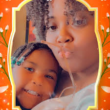 Yep! That's a Raleigh rapper