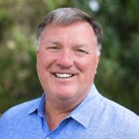 Rachel Holbert Email & Phone Number