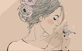 Discutia pe o tema sau alta poate dura mult si nu este necesar sa participi activ, poti doar sa te interesezi de ce asa si nu altfel? sau sa spui in ce privinta nu esti de acord cu. Cum Seduci Femeia Balanta Dreamgeek Ro