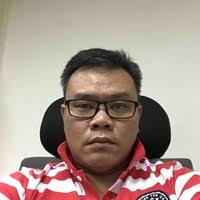 4 "Jeremy Pee" profiles