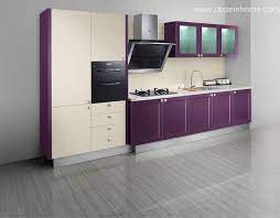 Pin On Kuche Ideen