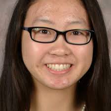 Haynes Academy graduates revel in accomplishments