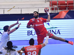 They are sponsored by bitcoin. Adio Calificare Dinamo BucureÈ™ti Ifk Kristianstad 28 29 In Grupele European Handball League
