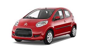Image result for Rouge Profond 2011 Citroen