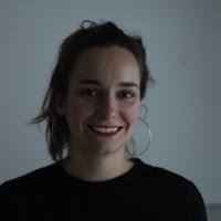 20+ "Alissa James" profiles