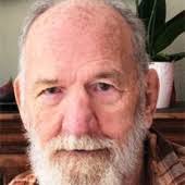 Obituary information for John Harvey Langley