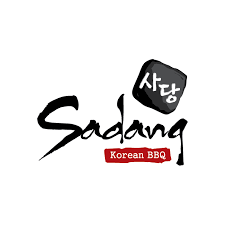 See what your friends are saying about magal korean bbq house. Sadang Korean Bbq Pregolan Home Surabaya Indonesia Menu Prices Restaurant Reviews Facebook