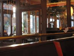 June 13, 2021 der kiosk an der reichenbachbrucke blick hinter die kulissen eines bier eldorados geheimtipp munchen. Restaurant Das Haus Der 100 Biere Am Ku Damm In Berlin Charlottenburg Wilmersdorf Holidaycheck