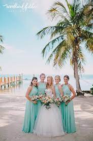 Pin On Destination Weddings