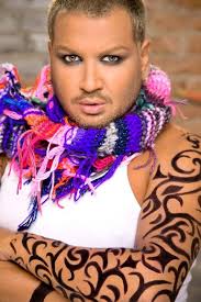 Azis Http Musicofthebalkans Com Bulgarianmusic Bg Music Azis Saint Tropez Saint Tropez Music Listening To Music