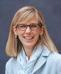 Staff — Bonsack Baptist