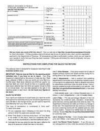 Uniform sales & use tax exemption certificate. Mo Dor Fill Out And Sign Printable Pdf Template Signnow