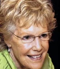 Judith Boyd Obituary