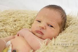 K. Elliott's Photography‎