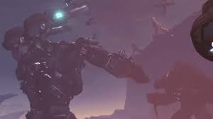 Mimic (all you need is kill) mimic (edge of tomorrow) the mimic, from godzilla: Xbox Game Studios Bethesda Otxiii Todd Howard The Temple Of Doom Ot Resetera