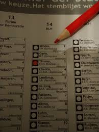 Check spelling or type a new query. Verkiezingen Blog Joenepraat