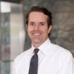 Dr. Stephen E. Fleming, MD