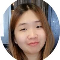 80+ "Yin Cheong" profiles
