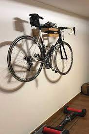 nachhaltig fair fahrrad wandhalter johannes von den bicycledudes fahrrad wandhalterung fahrrad wandhalterung selber bauen wandhalterung