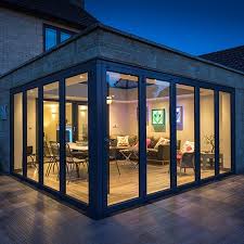 Image result for pvc folding doors blog