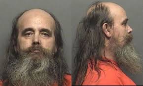 I-135/I-70 Drug Task Force arrests nine at four locations Tuesday