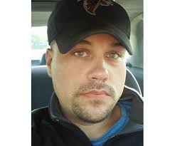 David Shedd Obituary (2024)