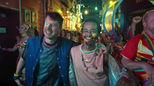 If you want 2 *different*guardian modules (not different sizes of the same one) in your ship, you need to do the sequence 2 times etc. From Free Beer To Celebrity Endorsements The Creative Approaches To Promoting Covid Vaccines Australia News The Guardian