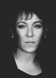 Aus dem polnischen von esther kinsky. Abgesagt Olga Tokarczuk Unrast Jakobsbucher Program Polen Culturescapes