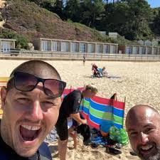 T J Mackay Property...