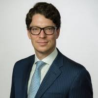 7500+ "Weidner" profiles