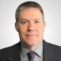 Daniel Wickett's Instagram, Twitter & Facebook