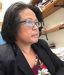 I Was Not Allowed to Have My Own Thoughts': California Courts Start  Penalizing Psychological Domestic Abuse