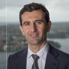 Sneak peek into how the new Bratton Wealth office is coming along.