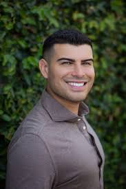 Taking Risks: how your perspectives affect your life & career