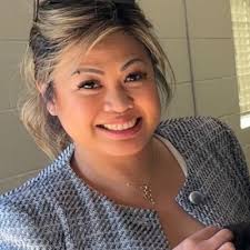 Today is my graduation ceremony for my Doctorate from San Jose State  University!