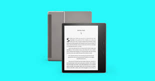 The Best Kindle To Buy And Which To Avoid 2020 Wired