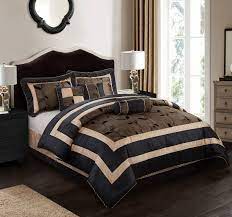 Shop for queen comforters in comforters. Nanshing Angela 7 Piece Comforter Set Comforters Bedding Sets Bedding