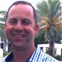 60+ "Steinbecker" profiles