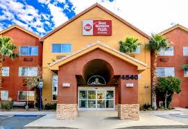 We are minutes away from nellis air force base and you are just weeks from a new career in truck driving. Hotel A North Las Vegas Best Western Plus North Las Vegas Inn Suites