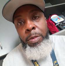 It's April 1970 and I just completed Marine Corps boot camp at Parris  Island, SC. Ate over 5,000 calories a day and lost 25 pounds in 13 weeks!