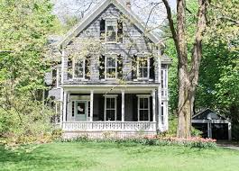 We did not find results for: Category Home Exterior Paint Color Home Bunch Interior Design Ideas