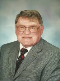 CHARLES SCHAEFER Obituary (1936