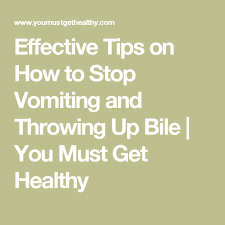 Pin On You Must Get Healthy
