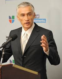 Dulce maría de la reguera gómez, madre de la actriz ana de la reguera, es candidata de morena a la alcaldía de boca del río, en veracruz. Jorge Ramos News Anchor Wikipedia
