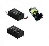 AC-DC Converters (Module) - Module AC-DC Power Conversion ...