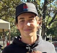 Michael Flink's Baseball Recruiting Profile