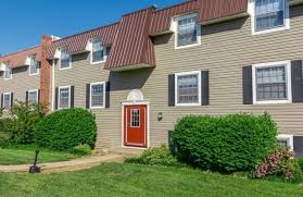 Apartment rent in north kansas city has increased by 6.9% in the past year. Regency North Apartments Kansas City Mo Apartments For Rent